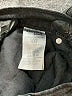Kensie Black Jeans Size 25 waist - photo 7