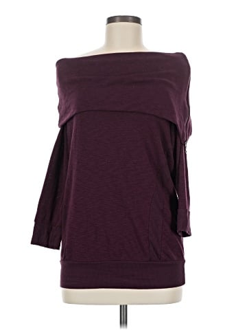 Laila Jayde Cardigan (view 1)