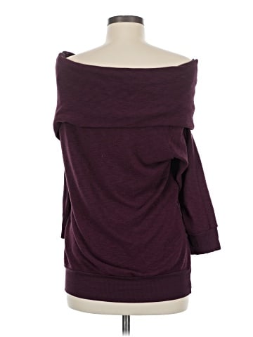 Laila Jayde Cardigan (view 2)