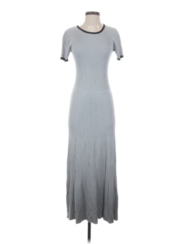 Alexia Admor Casual Dress (view 1)