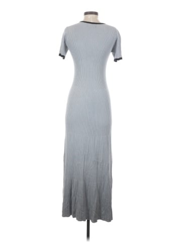 Alexia Admor Casual Dress (view 2)
