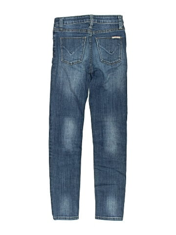 Hudson Jeans Jeans (view 2)
