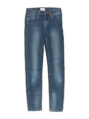 Hudson Jeans Jeans (view 1)