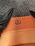 Stori. Orange Sports Bra Size S - photo 7