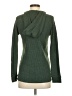 Z Supply Green Pullover Sweater Size S - photo 2
