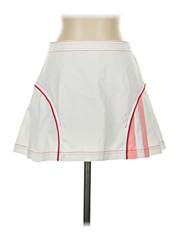 BDG Casual Skirt (view 1)