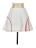 BDG 100% Polyester White Casual Skirt Size XS - photo 1