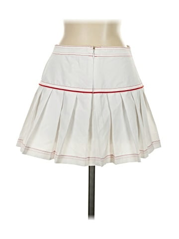 BDG Casual Skirt (view 2)