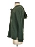 Z Supply Green Pullover Sweater Size S - photo 5