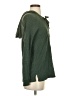 Z Supply Green Pullover Sweater Size S - photo 4