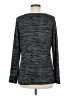 Kenar Gray Pullover Sweater Size M - photo 2