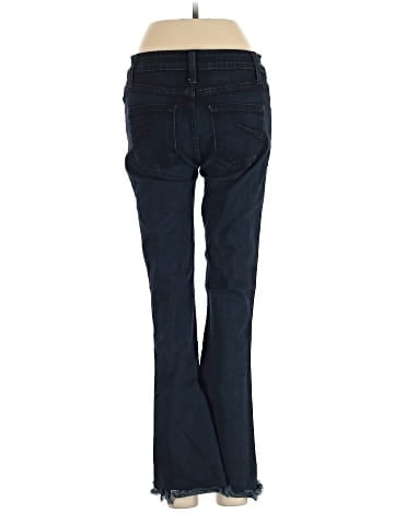 James Jeans Jeans (view 2)