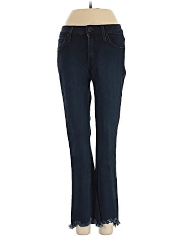James Jeans Jeans (view 1)