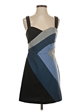 Bcb Generation Cocktail Dress