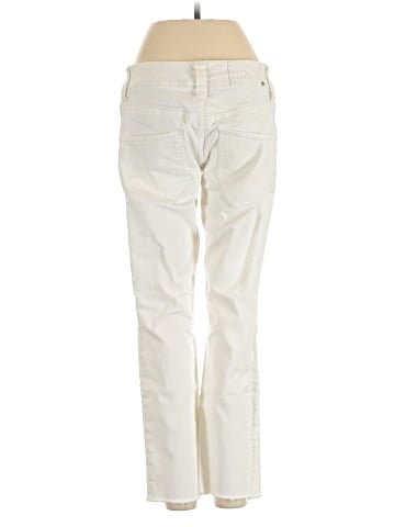 Elie Tahari Jeans (view 2)