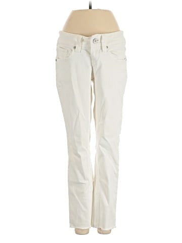 Elie Tahari Jeans (view 1)