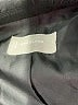 Everlane Black Blazer Size 2 - photo 6