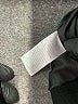Everlane Black Blazer Size 2 - photo 7