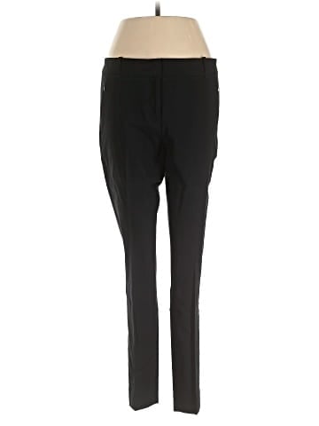 The Limited Dress Pants (view 1)