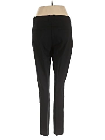 The Limited Dress Pants (view 2)
