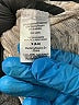 Time and Tru Gray Pullover Sweater Size S - photo 8