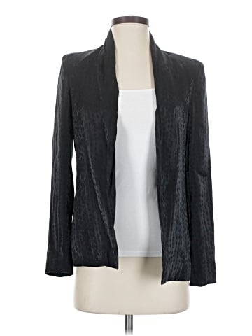Armani Exchange Cardigan (view 1)