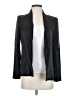 Armani Exchange Gray Cardigan Size XS - photo 1