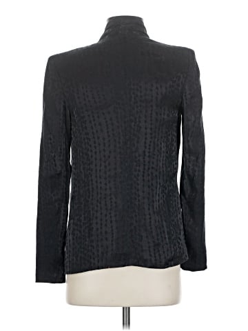 Armani Exchange Cardigan (view 2)