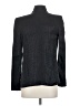 Armani Exchange Gray Cardigan Size XS - photo 2