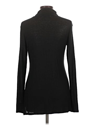 Tempted Long Sleeve Top (view 2)