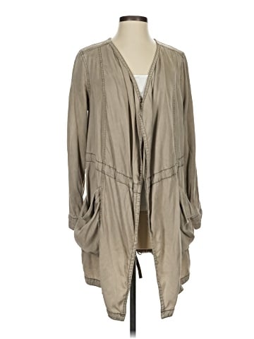 Hei Hei Jacket (view 1)