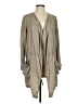 Hei Hei Tan Jacket Size XS - photo 1