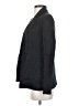 Armani Exchange Gray Cardigan Size XS - photo 5