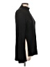 Tempted Black Long Sleeve Top Size L - photo 4