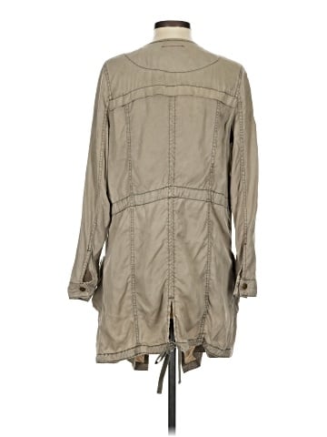 Hei Hei Jacket (view 2)