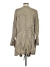 Hei Hei Tan Jacket Size XS - photo 2