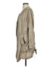Hei Hei Tan Jacket Size XS - photo 5