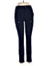 Joie Blue Active Pants Size 28 waist - photo 1