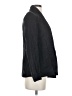 Armani Exchange Gray Cardigan Size XS - photo 4