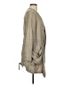 Hei Hei Tan Jacket Size XS - photo 4