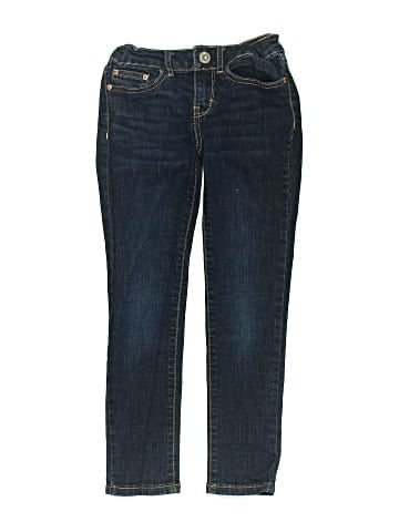 P.S. From Aeropostale Jeans (view 1)