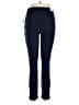 Joie Blue Active Pants Size 28 waist - photo 2