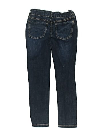 P.S. From Aeropostale Jeans (view 2)