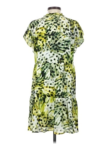 Marie Oliver Casual Dress (view 2)