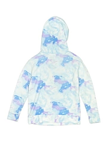 Star Wars Pullover Hoodie (view 2)