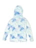 Star Wars Blue Pullover Hoodie Size 6 - 6X - photo 2