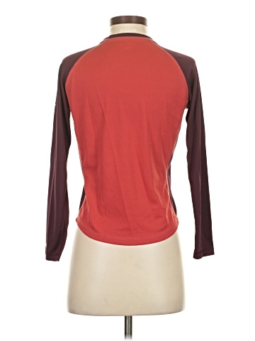 Eastern Mountain Sports 3/4 Sleeve T-Shirt (view 2)