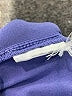 Athleta Solid Blue Active Pants Size 10 - photo 7