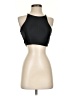 BEACHRIOT Sport Black Tank Top Size S - photo 1
