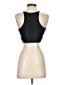 BEACHRIOT Sport Black Tank Top Size S - photo 2